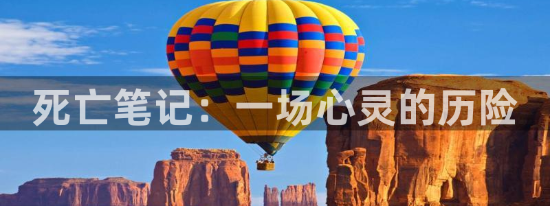汗汗漫画大全在线阅读：死亡笔记：一场心灵的历险配图